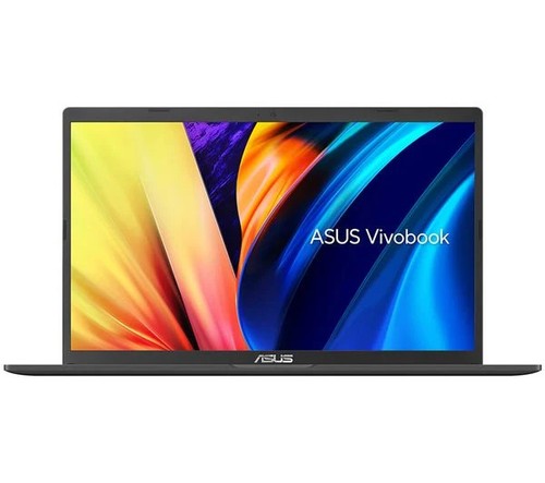 Asus vivobook x1500ea - asus,