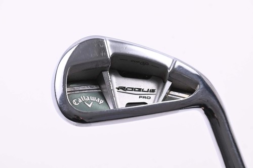 Callaway rogue pro iron - pro, /