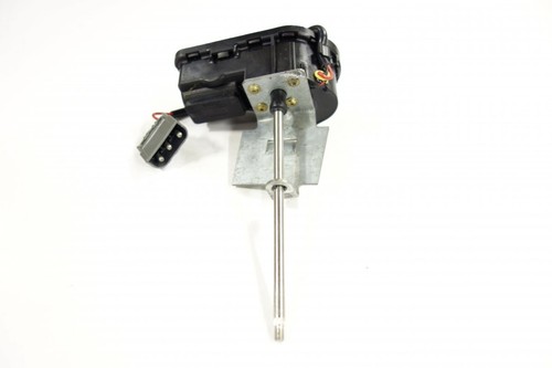 Saab 9000 headlamp wiper - 9000,