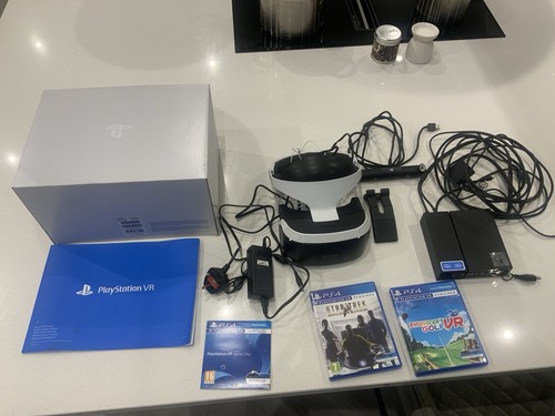 Playstation gaming - playstation, 4