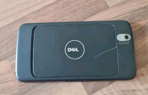 Dell streak mobile - streak,
