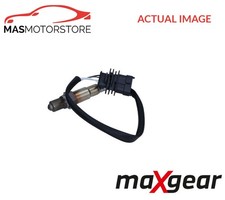LAMBDA OXYGEN O2 SENSOR EXHAUST MANIFOLD MAXGEAR 59-0126 A NEW OE REPLACEMENT