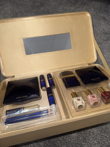 Vintage estee lauder women - vintage,