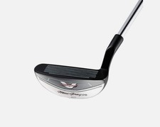 MacGregor Golf V-Max Chipper Right Hand New