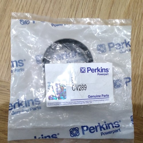 Perkins cv289 seal for - cv289,