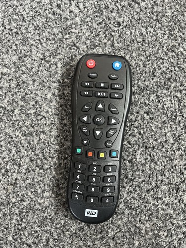 Genuine western digital tv - western, wd