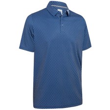 Callaway Golf Mens Golf