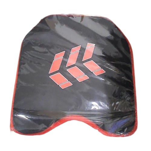 Kayak canoe detachable - canoe,