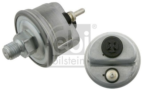 Febi bilstein 08662 - bilstein, oil