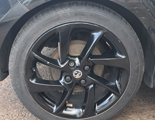 Vauxhall corsa 2 - , 1.2/1.4