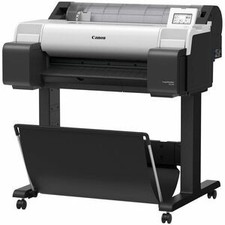 Canon Imageprograf Tm-340
