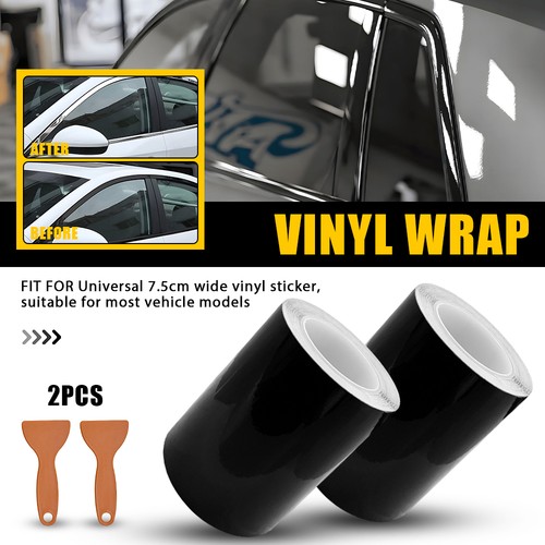 Roll vinyl pin - vinyl,