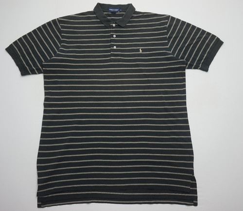 Ralph lauren polo - polo, size