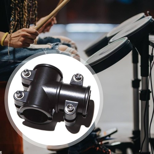 Drum rack clamp - clamp, musicians