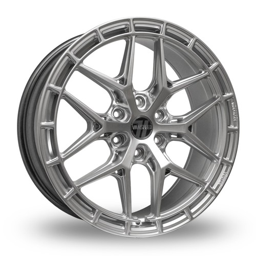9x20 wolfrace vanspeed - wolfrace,