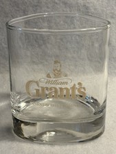 William Grant's Finest Scotch