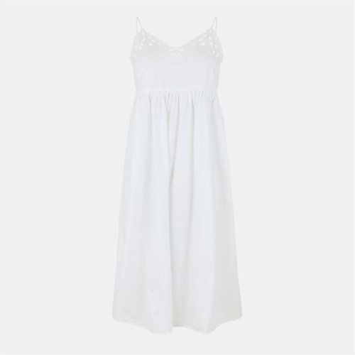 Vero moda womens vera woven - moda,