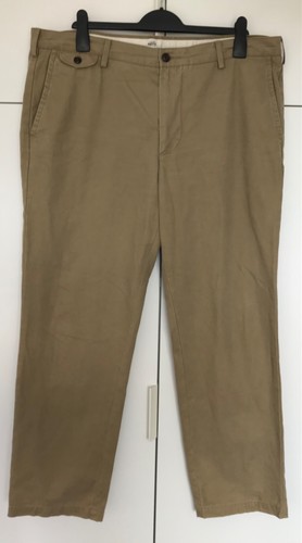 Dockers pacific field - dockers,