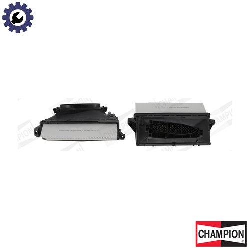 Air filter caf101226p - air,