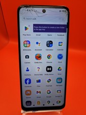 Motorola moto g14 damaged - motorola,
