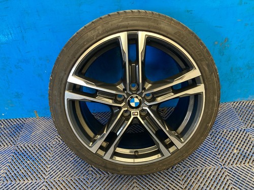 Bmw f40 series sport style - bmw,
