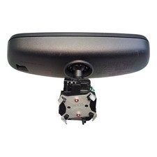 Vauxhall Crossland X Rear View Mirror auto dim 98088311X1