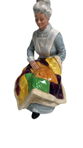 Royal doulton eventide - doulton,