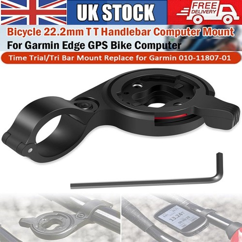 For garmin time - for,