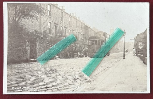 Haslingden rossendale valley - haslingden,,