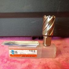 Brand New Core Drill KBK