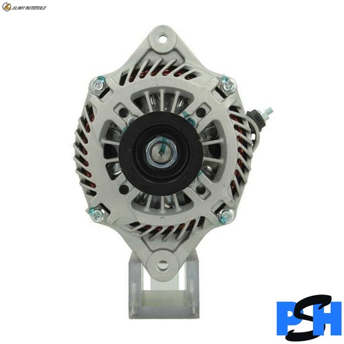 Generator 175 518 110 130 - 175.518.110.130, for