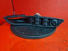 Ford focus electric window - focus,