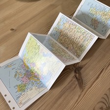 ORGANISER-MULBERRY AGENDA
