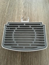 Slush Machine Spare Part