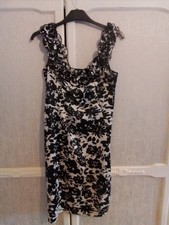 Stunning dress and jacket - stunning,