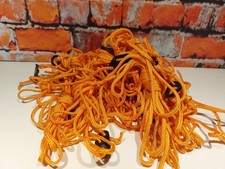 Joblot Of Tent Ropes Guy Lines