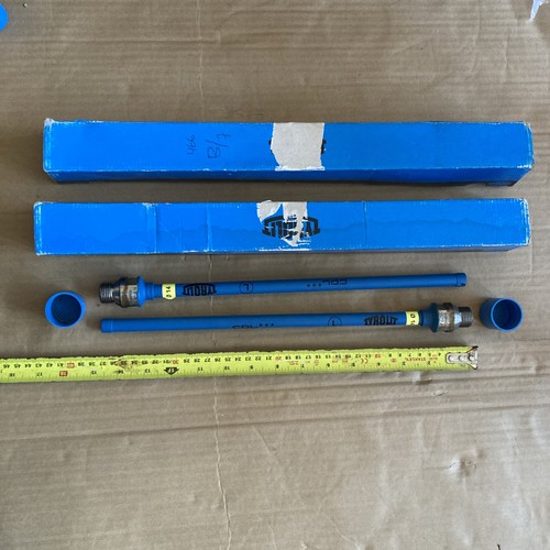 Tyrolit cdl 14mm long - cdl,