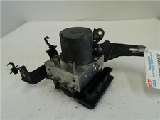 ABS PUMP HONDA FR-V (BE) MPV