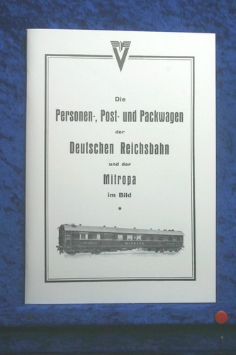 The passenger post and - passenger,, pack