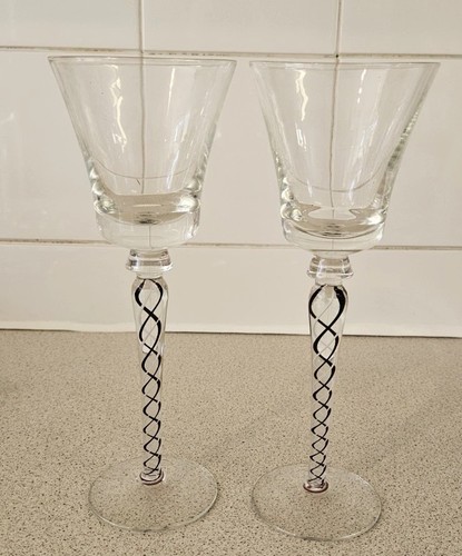 Beautiful pair long - of,