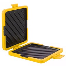 Toasted Sandwich Maker