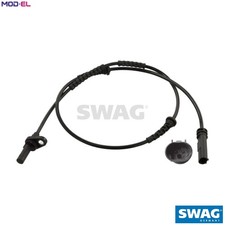 SENSOR WHEEL SPEED 20 10 3279