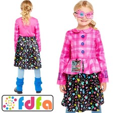 Amscan Official Harry Potter