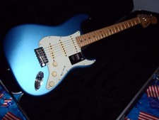 AWESOME FENDER U.S.A. 75