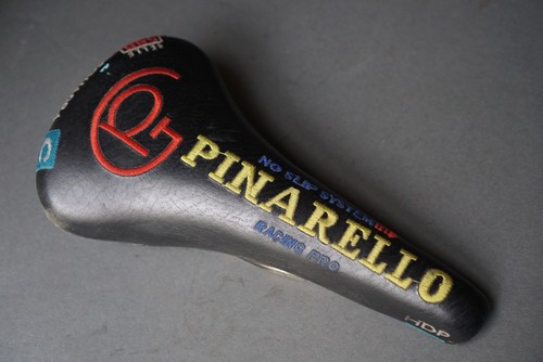 1993 selle san - selle, squadra