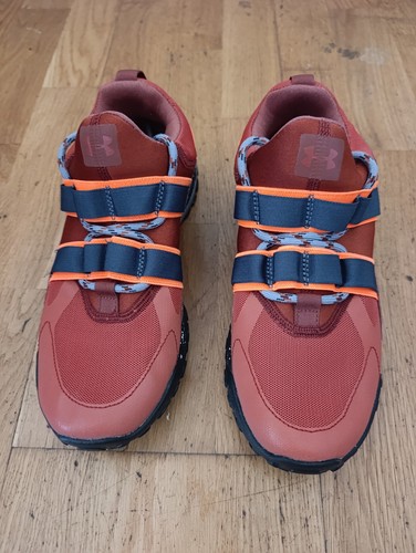 Under armour valsetz - armour, trek
