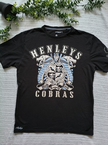 Mens henleys shirt - henleys,