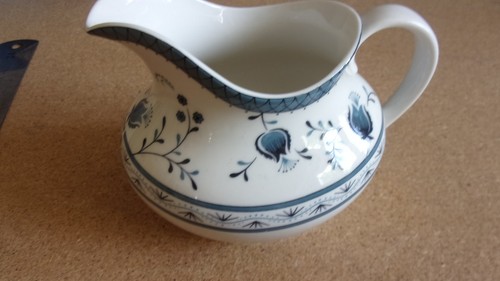 Doulton cambridge floral - doulton,