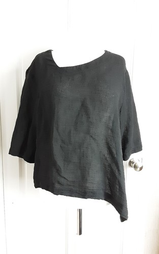 Sulu kerstin top bernecker - kerstin,