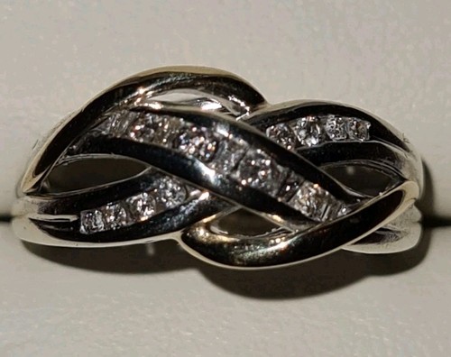9ct 375 yellow - 375,